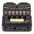 Фото #4 товара Zoom G1 Four Multi-Effect-Pedal