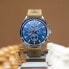 Фото #3 товара Мужские часы Gant G185001