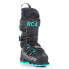 Фото #3 товара FISCHER The Curv Gt 95 Vac Gw Alpine Ski Boots