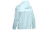 Фото #2 товара Беговая куртка Under Armour Qualifier 1326558-462 для женщин