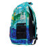 FUNKY TRUNKS Elite Squad Backpack