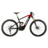 Фото #1 товара MMR X-Bolt 140 50 29´´ XT 2023 MTB electric bike