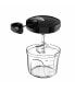 Фото #2 товара Prep Express Manual Food Processor