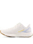 Фото #5 товара New Balance Fresh foam arishi v4 trainers in white