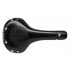 Фото #2 товара SELLE ITALIA Mitica Vintage L1 AFM saddle