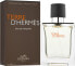 Hermes Terre D'Hermes - Eau de Toilette 50 ml