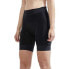 Фото #3 товара CRAFT ADV Endur Solid bib shorts