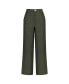 Фото #5 товара Women's High Waisted Pants