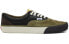 Vans Era VLT LX 低帮 板鞋 男女同款 军绿 / Кроссовки Vans Era VLT LX VN0A4BNHVYM1 36 - фото #3