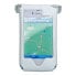 TOPEAK DryBag iPhone 4/4S Case