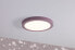 Фото #5 товара PAULMANN Abia - LED - 2700 K - 3200 lm - IP20 - Lilac