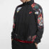 Nike CK5024-018 Jacket