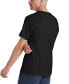Фото #28 товара Unisex Garment Dyed Cotton T-Shirt
