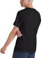 ფოტო #28 პროდუქტის Unisex Garment Dyed Cotton T-Shirt