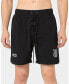 Фото #1 товара Mens Antidote Beach Shorts