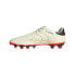 ADIDAS Copa Pure 2 Pro MG football boots