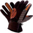 ფოტო #1 პროდუქტის TRANGOWORLD Goillet gloves