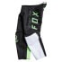 FOX RACING MX Skew off-road pants