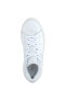 Фото #3 товара Кроссовки женские Adidas Stan Smith Bonega Белые