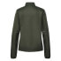 NEWLINE SPORT Beat jacket