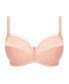 ფოტო #5 პროდუქტის Fusion Lace Underwire Side Support Bra