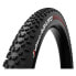 Фото #1 товара VITTORIA Agarro Graphene 2.0 4C TNT Tubeless 29´´ x 2.35 rigid MTB tyre