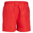 Фото #2 товара JACK & JONES Fiji Solid Plus Size swimming shorts