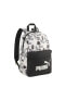 Phase Small Backpack Unisex Sırt Çantası