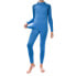 Thermoactive underwear Meteor 128/134 Jr 16681