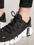 Nike Training Free Metcon 5 trainer in black