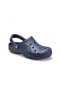 Baya Clog Navy 10126-410