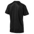 ფოტო #2 პროდუქტის PUMA Liga Core short sleeve T-shirt