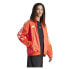 Фото #5 товара ADIDAS Tiro Q1 Tracksuit Jacket