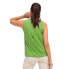 ფოტო #2 პროდუქტის MAIER SPORTS Murr W sleeveless T-shirt