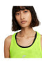 Фото #10 товара Air Dri Fit Running Tank Spor Atlet-