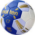 Фото #2 товара Molten H1C3500-BW Handball