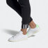 Фото #7 товара adidas originals StanSmith Shoes 轻便 低帮 板鞋 女款 白绿 / Кроссовки Adidas originals StanSmith EE5860