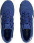 Adidas Buty adidas COPA GLORO IN FZ6125