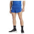 Фото #1 товара ADIDAS Own The Run Split Shorts