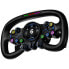 Фото #5 товара MOZA Vision GS Simracing Lenkrad