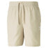 Фото #1 товара Puma Classics 6 Inch Shorts Mens Size XXL Casual Athletic Bottoms 53806888