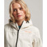 Фото #4 товара SUPERDRY Code Trekker jacket