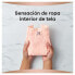 Фото #11 товара Средства гигиены для женщин Ausonia Discreet Pants Boutique 8 штук