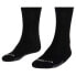 Фото #1 товара BRIKO Pro Socks socks 16 cm