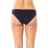 ICEBREAKER Siren Merino Panties