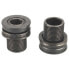 SRAM M15 Capless Crank Arm Bolt Kit Screw