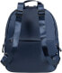 Фото #3 товара Samsonite Move 3.0 Backpack, Black (Black), Laptop Backpack 14 Inch