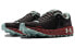 Фото #4 товара Кроссовки Under Armour HOVRHOVR Machina 1 Off Road Running 3023893-100