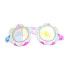 Фото #1 товара BLING Dandi Blanch Blossom Swimming Goggles