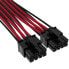 CORSAIR CP-8920334 12+4 Pin Internal Power Cord